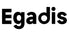 Egadis Railing – 主页