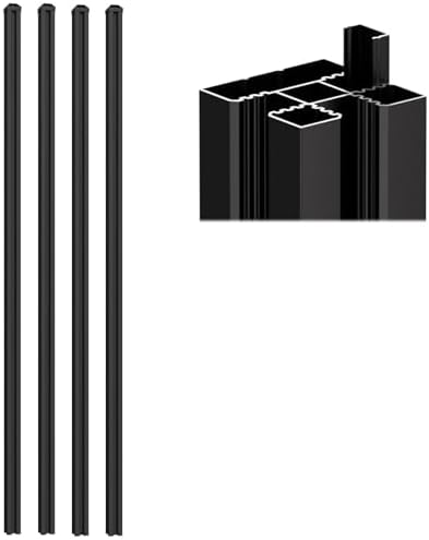B0F48CCJ1W-019d4325-d47d-4fa0-9cc5-dfa1897be181