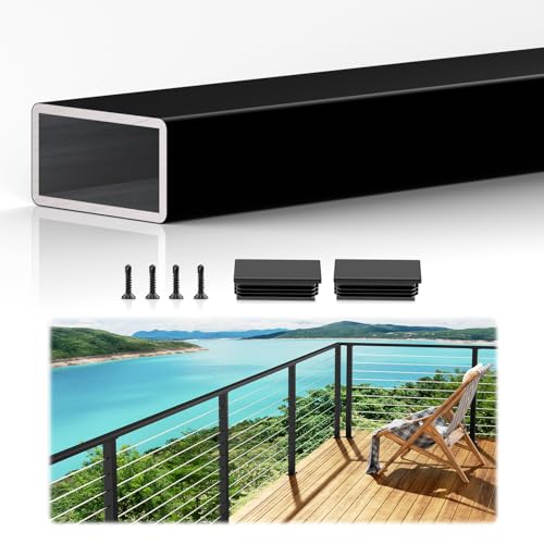 B0FDB861YP-019d4325-d47d-4fa0-9cc5-dfa1897be181
