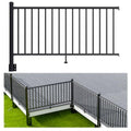 B0FXMJWDJK-019d4325-d47d-4fa0-9cc5-dfa1897be181