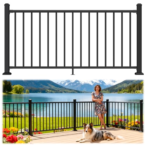 B0FKMWK5T8-019d4325-d47d-4fa0-9cc5-dfa1897be181